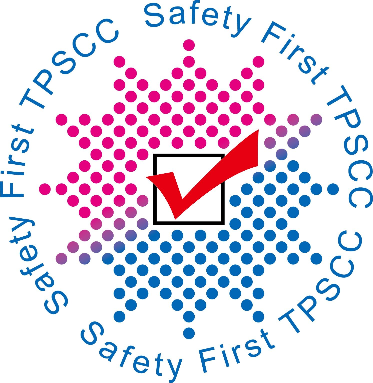 TPSCC